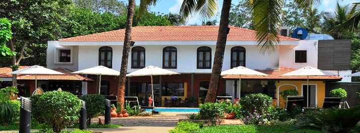 Citrus Resort - Bardez (North Goa) 01.jpg